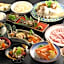Hotel Mount Shiga