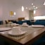 Top Hotel Senator Munich