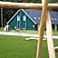 Horsetellerie Rheezerveen