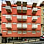 Hotel Principe Real