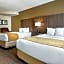 Comfort Suites Sawgrass