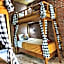 Bunut Tree Hostel