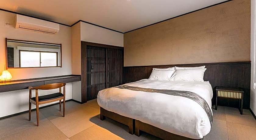 Ski Inn Hakuba