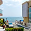 Sea House Afrodita II