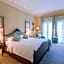 Rocks Hotel