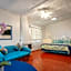 Garden of Dreams Boutique Hotel