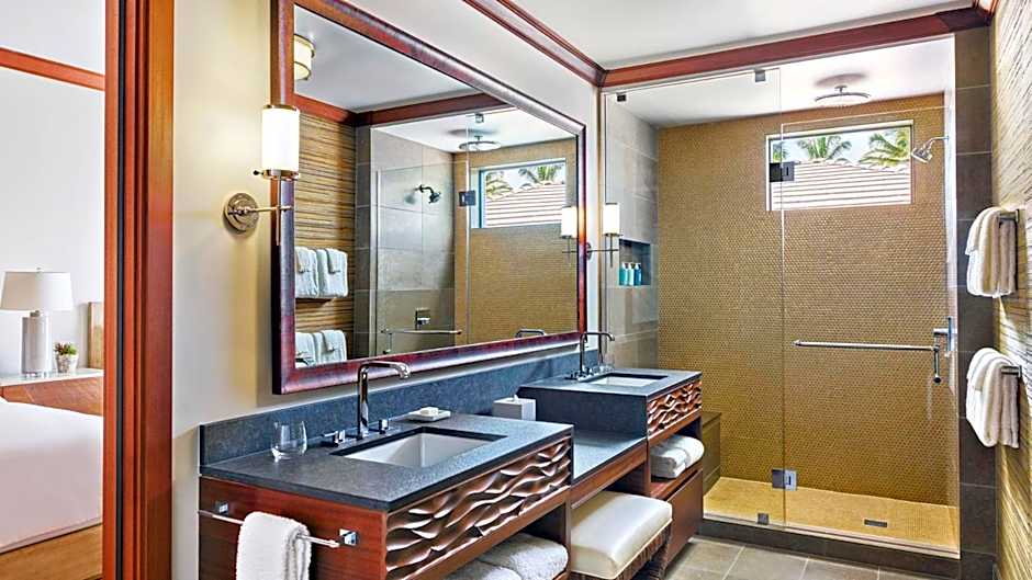 Timbers Kauai Ocean Club & Residences