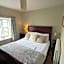 Cross Hands Hotel