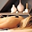 Azoris Royal Garden  Leisure & Conference Hotel