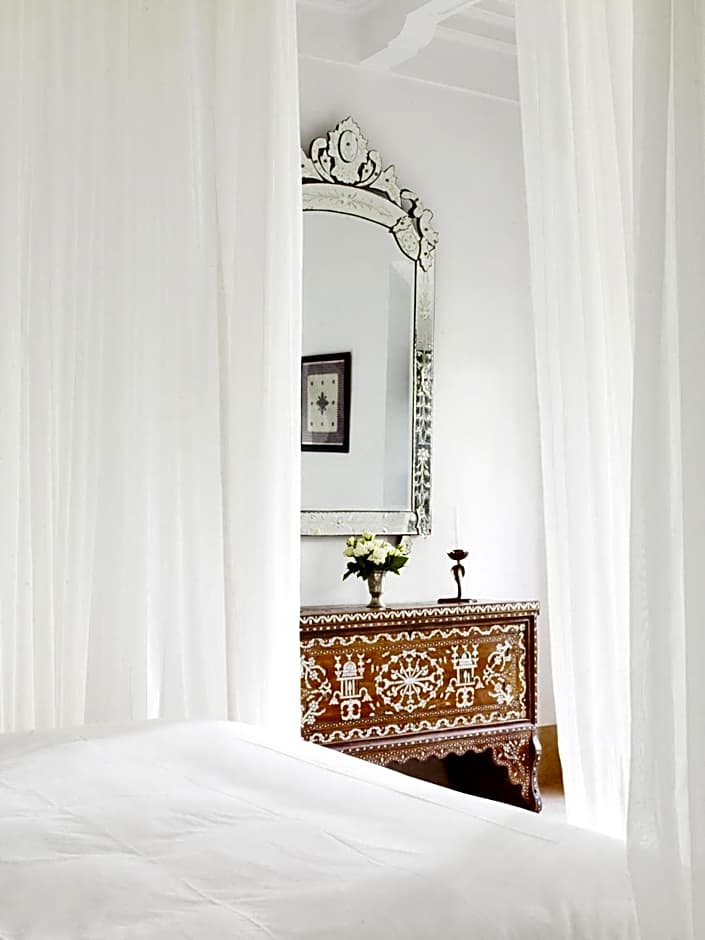 Riad L'Hôtel Marrakech