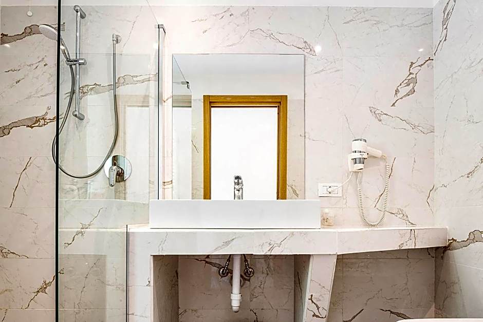 Centro Vacanze La Limonaia