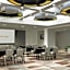 Courtyard by Marriott Lima Miraflores