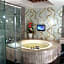 Lanse Hai'an Leisure Hotel Guangzhou