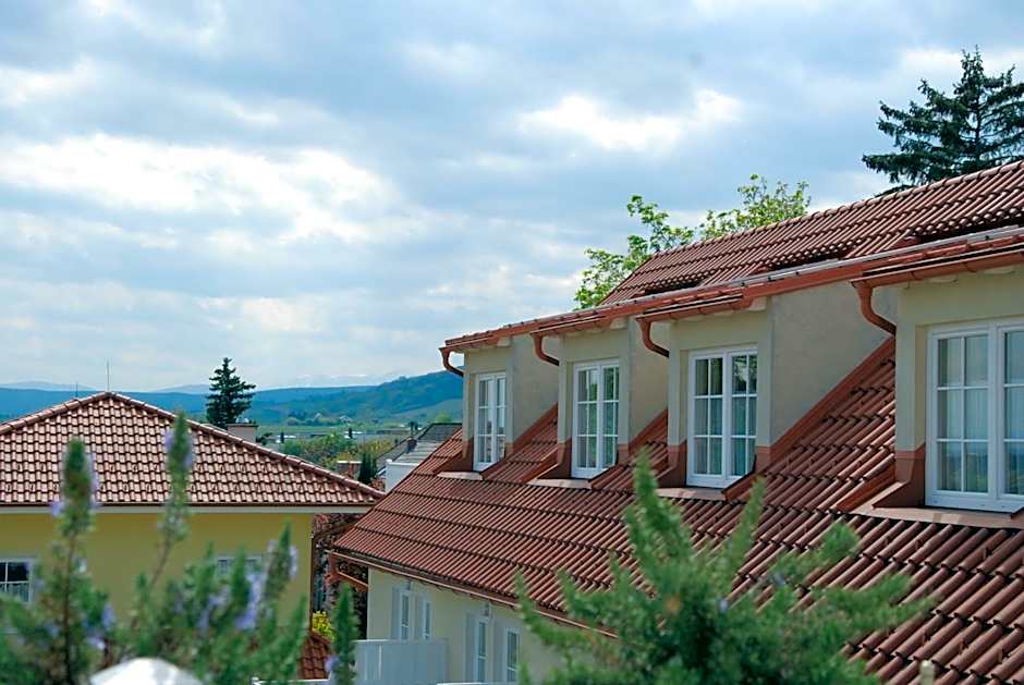 Winzerhotel Gumpoldskirchen