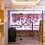 Nobil Luxury Boutique Hotel
