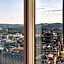 Radisson Blu Hotel, Bristol