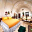 Drala Inn Cappadocia
