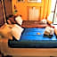 B&B Torricella