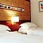 Hotel Fortuna