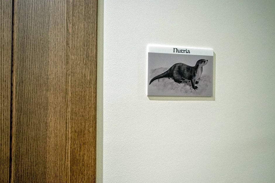 Casa Rural Encinar de las Flores