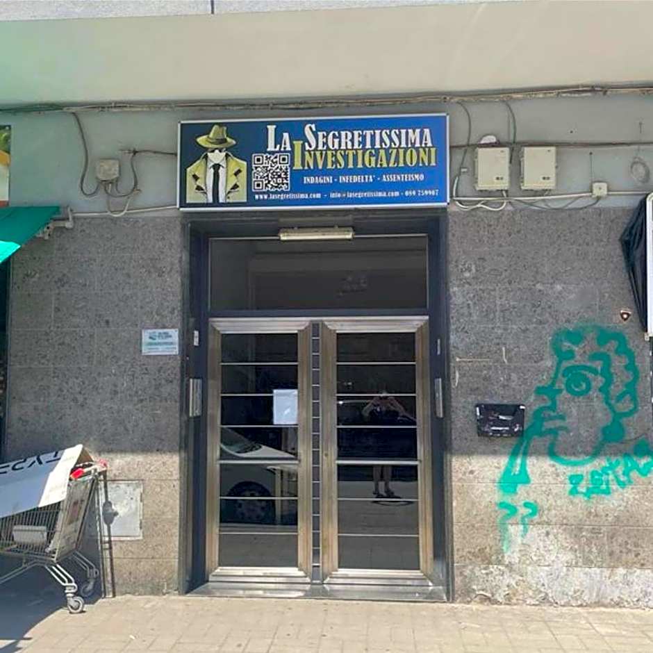 Salerno M'illumina