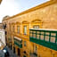 Avalon Boutique Hotel Valletta
