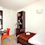 Cerise Strasbourg Appart Hotel