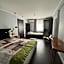 The One Apartments