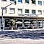 Friedrich Boutique-Apartments