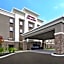 Hampton Inn By Hilton & Suites Oakwood Village-Cleveland