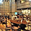 Gotemba Kogen Hotel