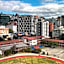 BlueZone Apartments