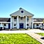 Motel 6-Harrisonburg, VA - South