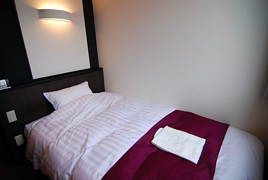 Hotel Fosse Himeji