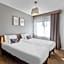 Appart'City Confort Mulhouse