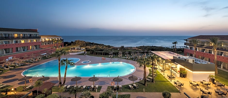 Ilunion Calas de Conil