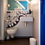 ibis budget Fribourg