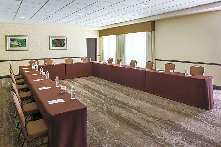 Hilton Garden Inn Lake Mary