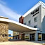 Fairfield Inn & Suites by Marriott Chillicothe