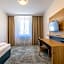 Hotel Lenz oHG
