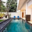 Cattleya Suite by Marbella
