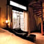 Arimasansoh Goshobessho - Luxury Hot Spring Villa