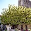 Logis Hostellerie de l'Abbaye