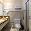 Comfortable Studios at IL Campanario Resort ILCJR