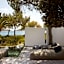 Minos Beach Art Hotel, a Member of Design Hotels