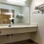 Motel 6-Raleigh, NC - Cary