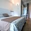 Hotel Relax Family & Spa