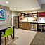 Home2 Suites by Hilton Frankfort, KY