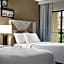 Embassy Suites By Hilton Hotel Phoenix-Tempe