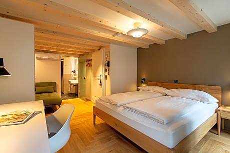 Premium - Private Room